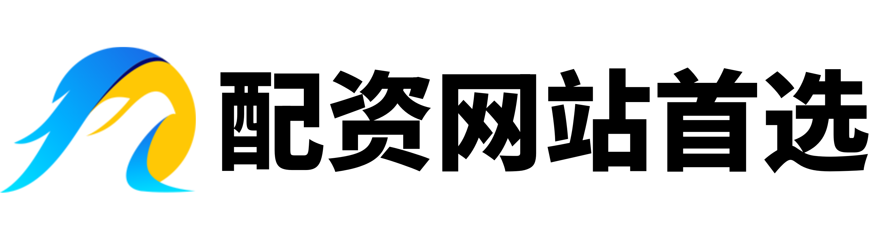 顺阳网配资